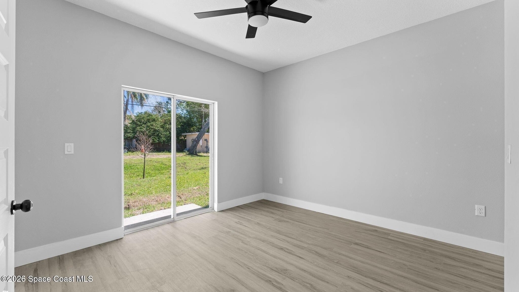 4345 Barna Avenue - Photo 11