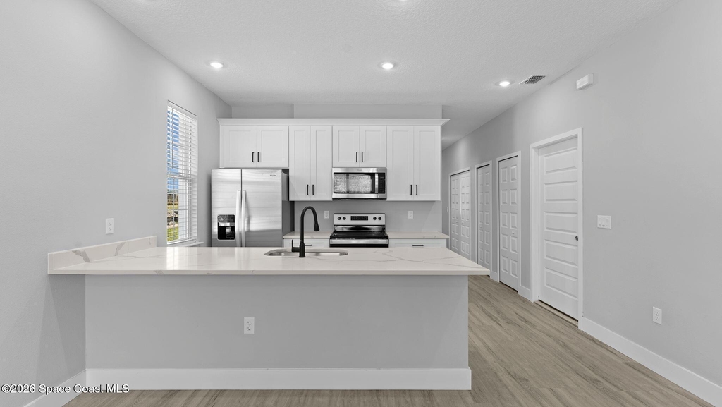 4345 Barna Avenue - Photo 7