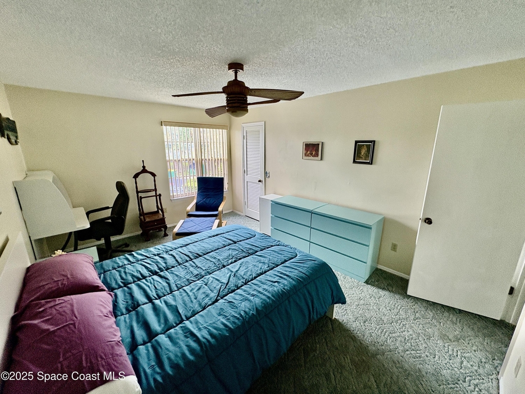 7240 N Highway 1 - Photo 9