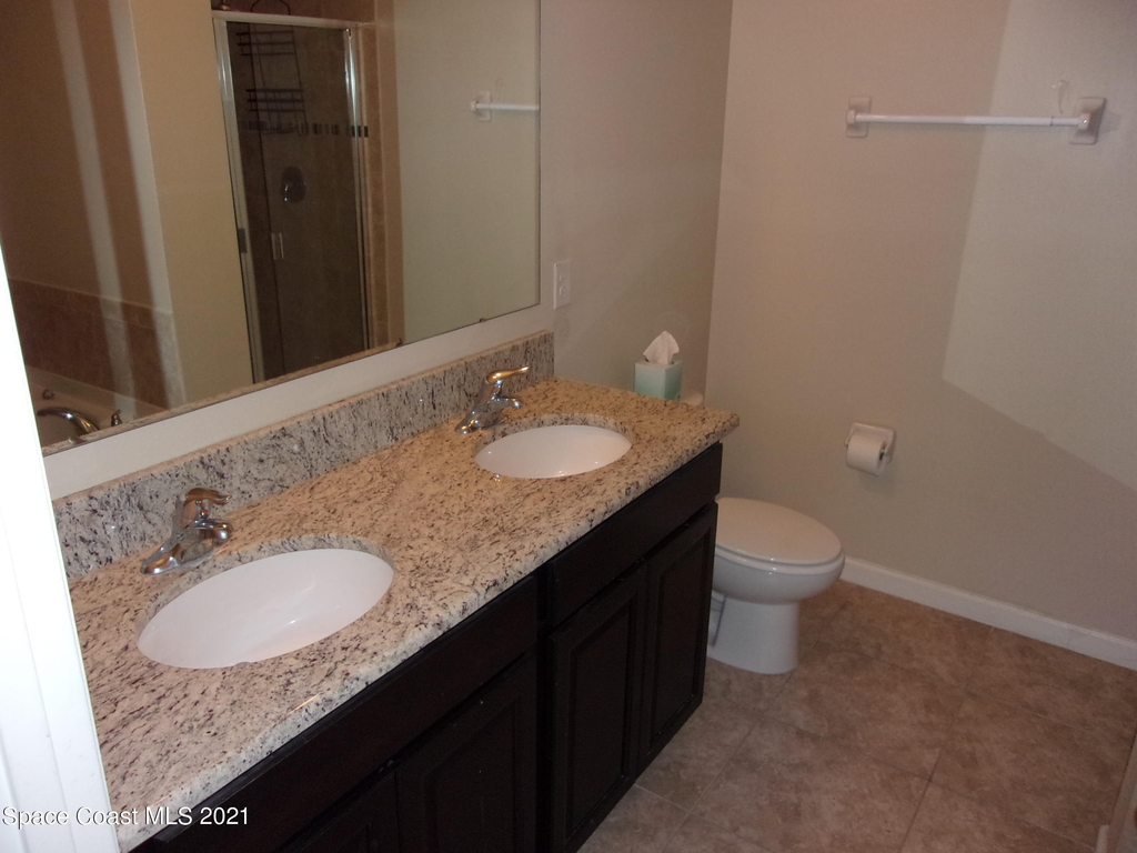 3935 Harvest Circle - Photo 17