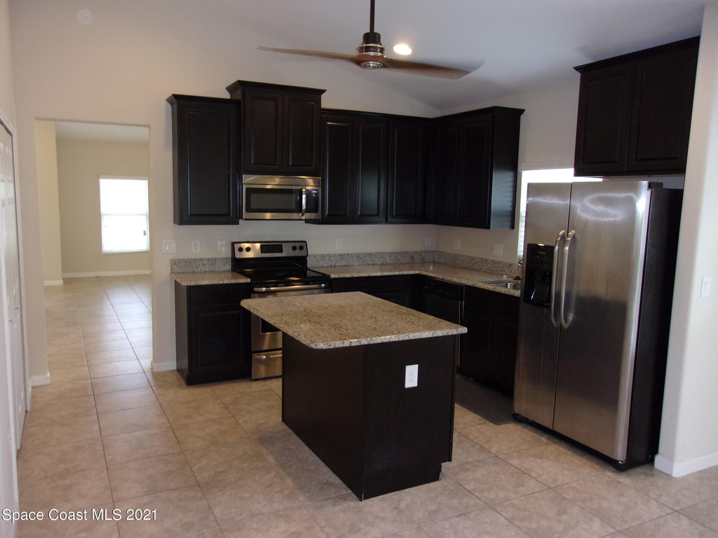 3935 Harvest Circle - Photo 12