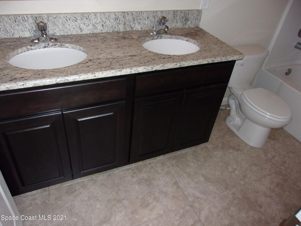 3935 Harvest Circle - Photo 30