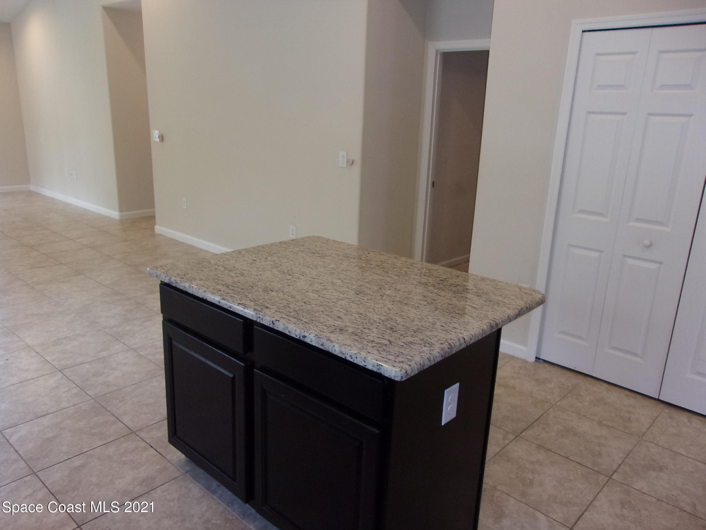 3935 Harvest Circle - Photo 15