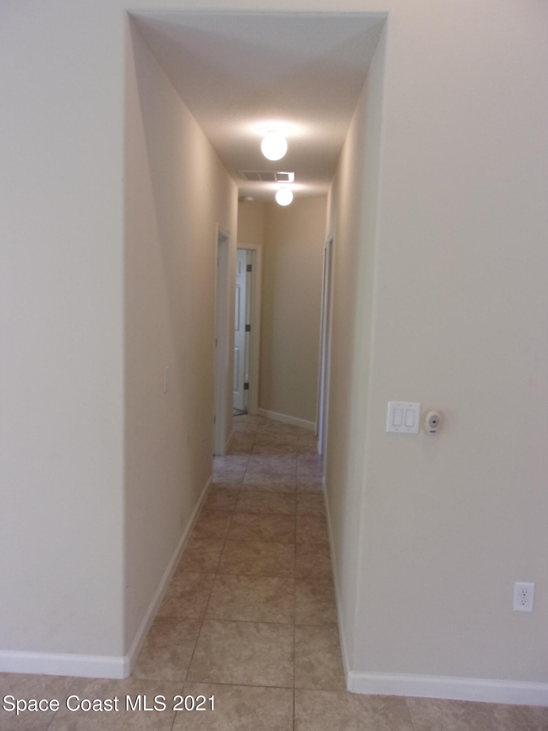 3935 Harvest Circle - Photo 26