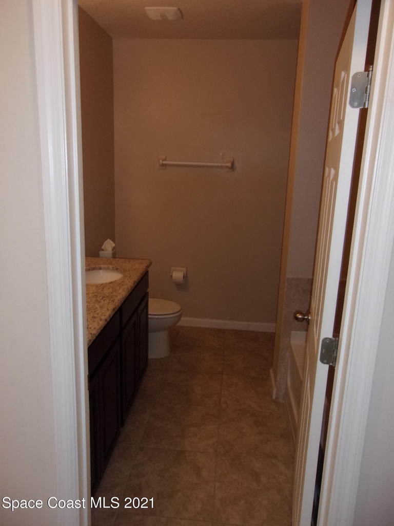 3935 Harvest Circle - Photo 16