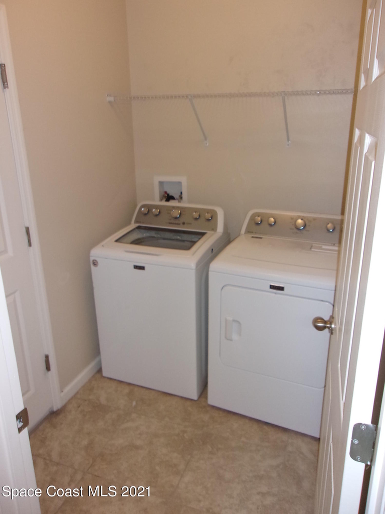 3935 Harvest Circle - Photo 9