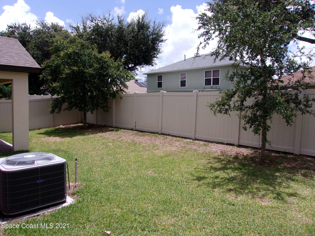 3935 Harvest Circle - Photo 2