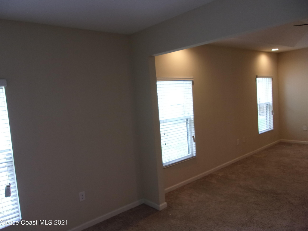 3935 Harvest Circle - Photo 23
