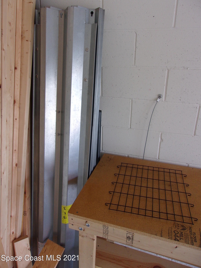 3935 Harvest Circle - Photo 36