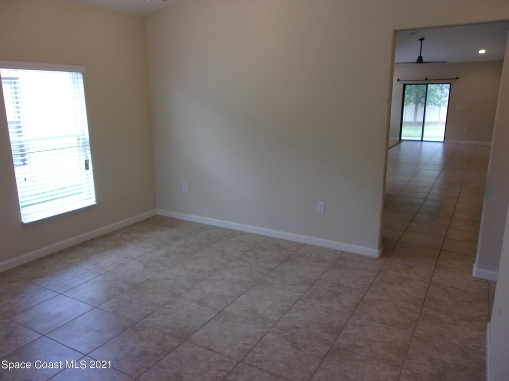 3935 Harvest Circle - Photo 10