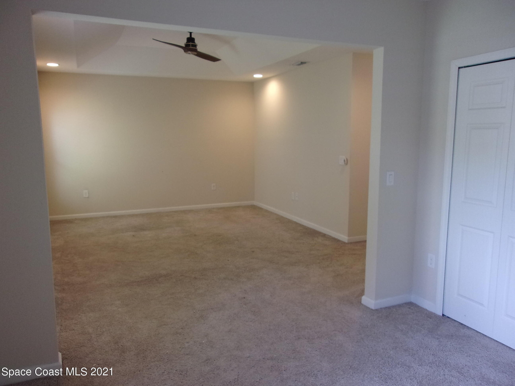 3935 Harvest Circle - Photo 22