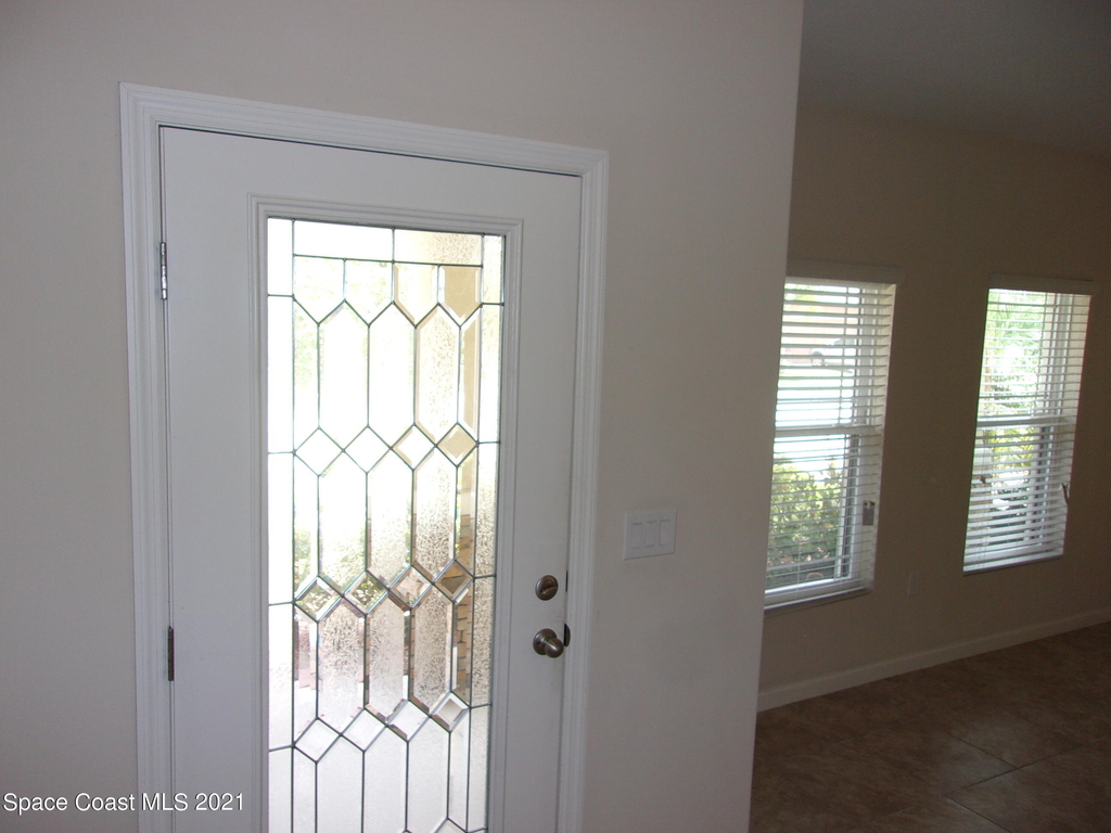 3935 Harvest Circle - Photo 6
