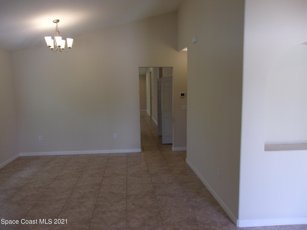 3935 Harvest Circle - Photo 4