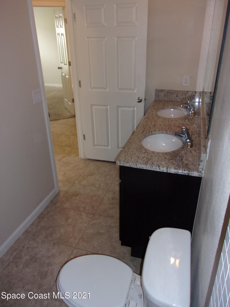 3935 Harvest Circle - Photo 31