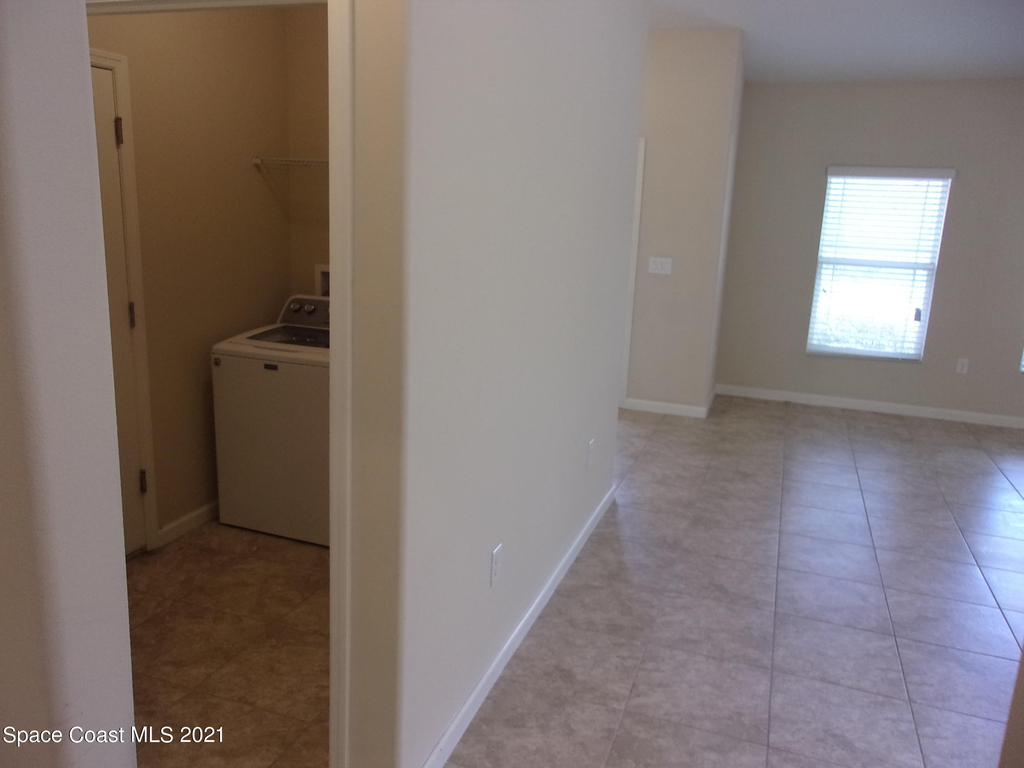3935 Harvest Circle - Photo 8
