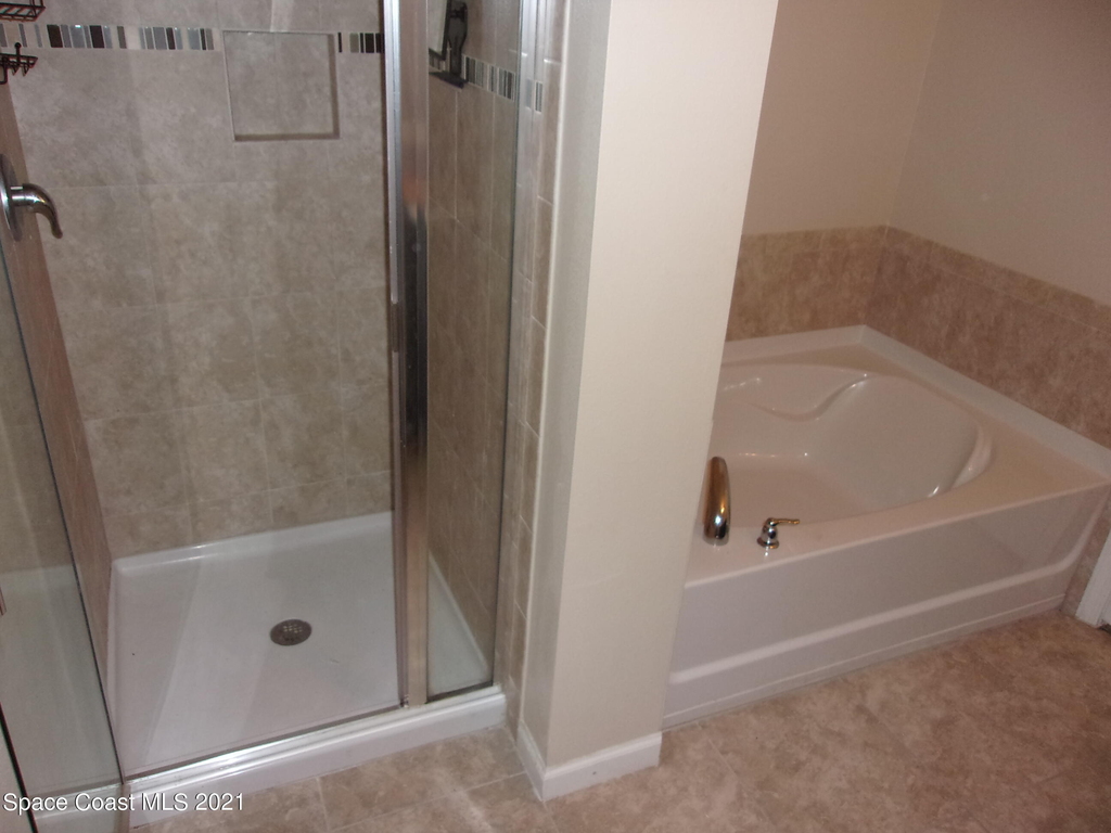 3935 Harvest Circle - Photo 18