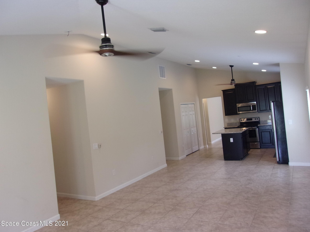 3935 Harvest Circle - Photo 25