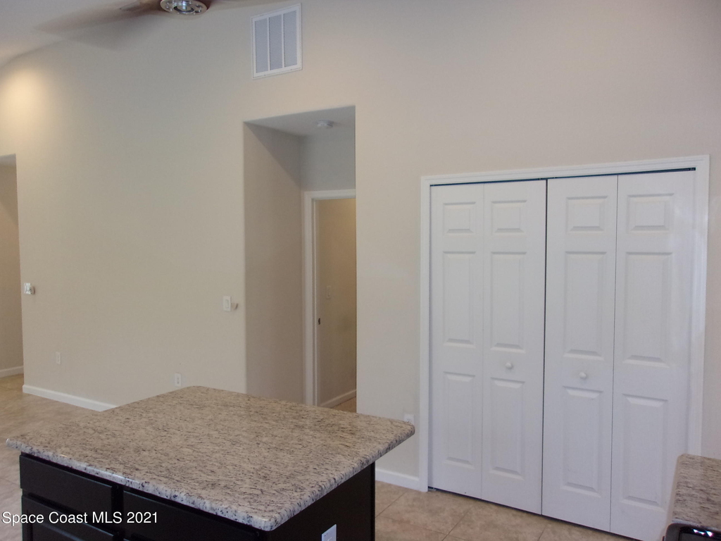 3935 Harvest Circle - Photo 14