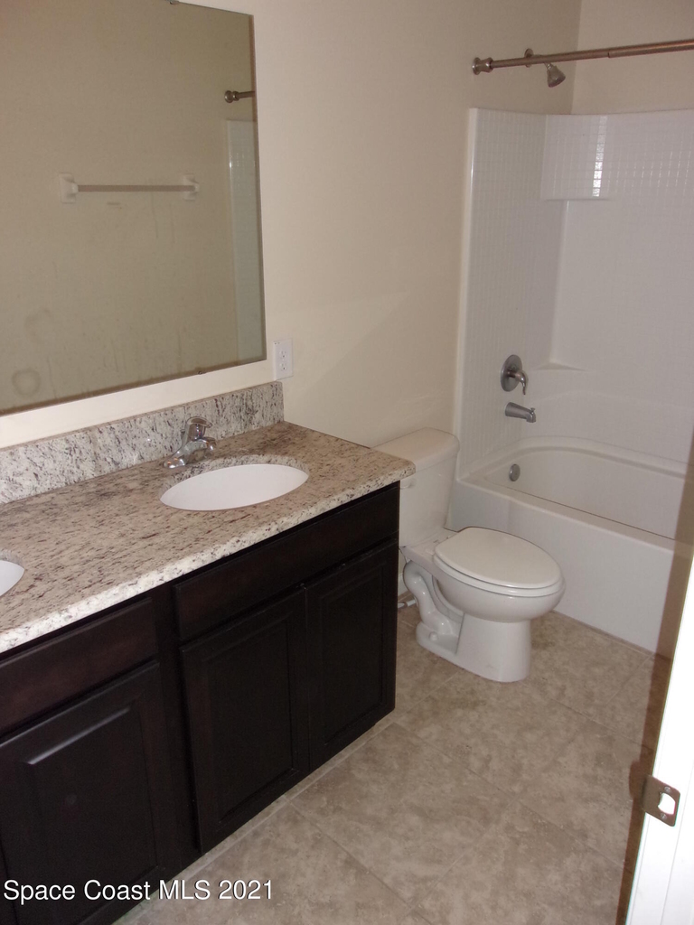 3935 Harvest Circle - Photo 29
