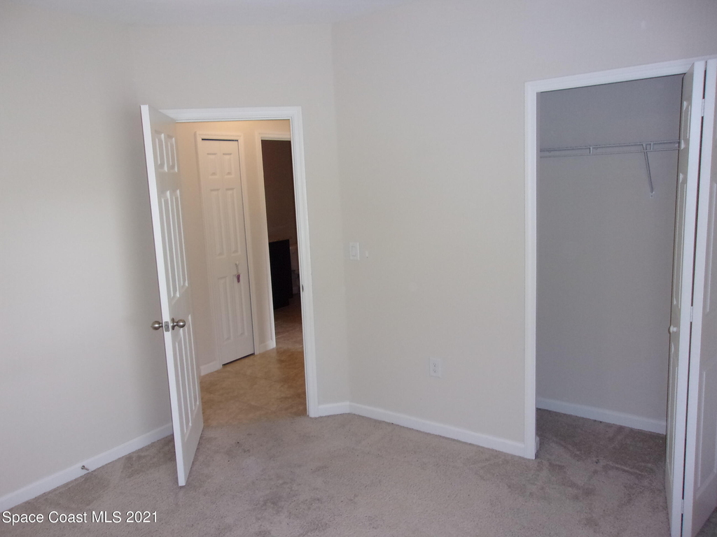 3935 Harvest Circle - Photo 33