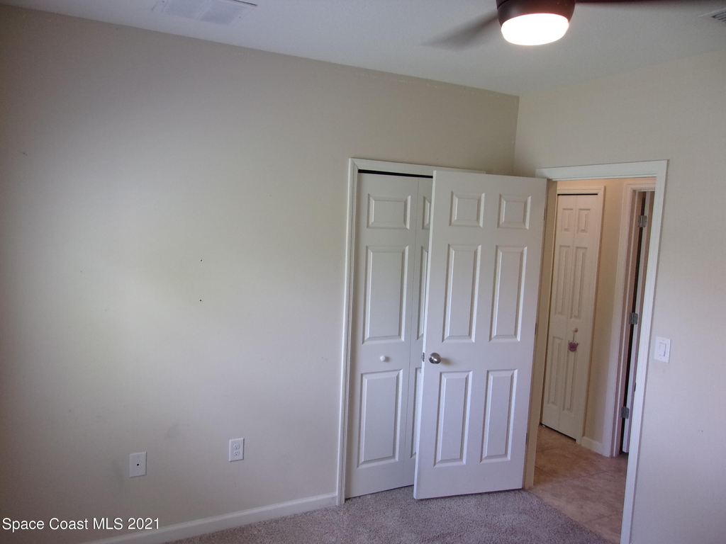 3935 Harvest Circle - Photo 27