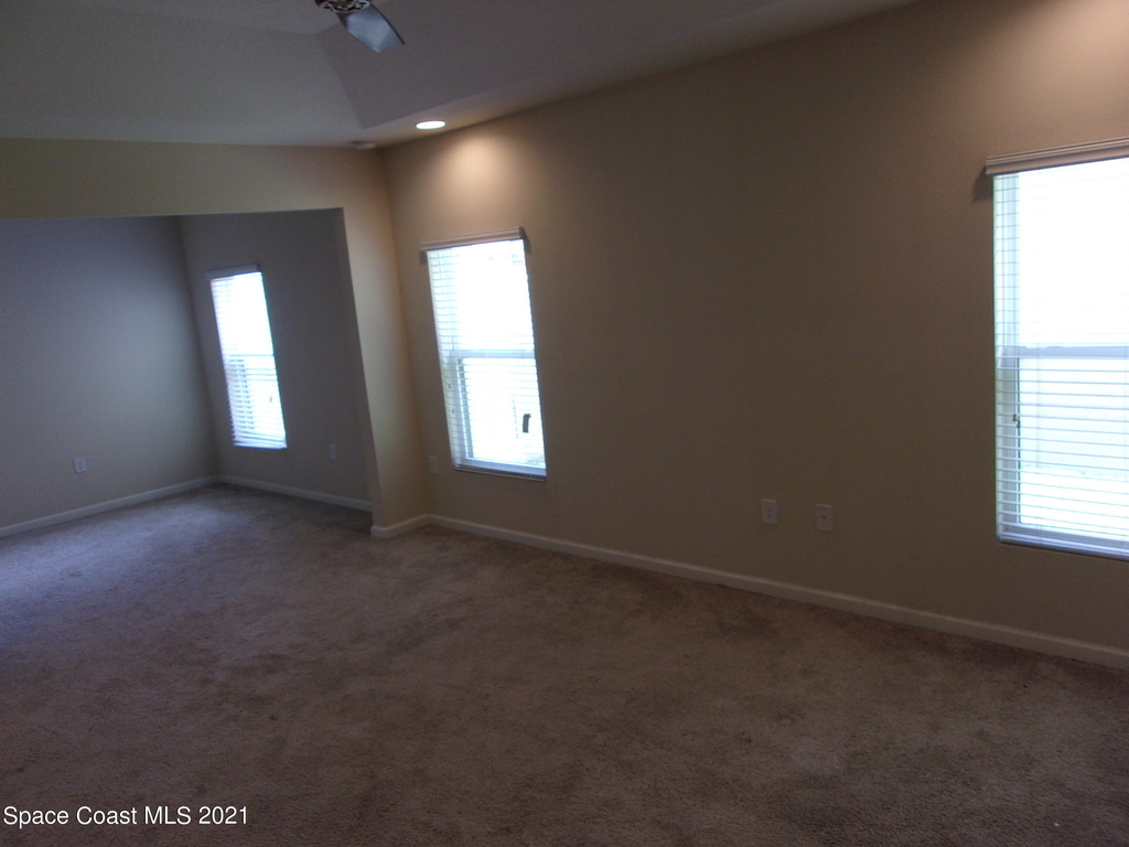 3935 Harvest Circle - Photo 21