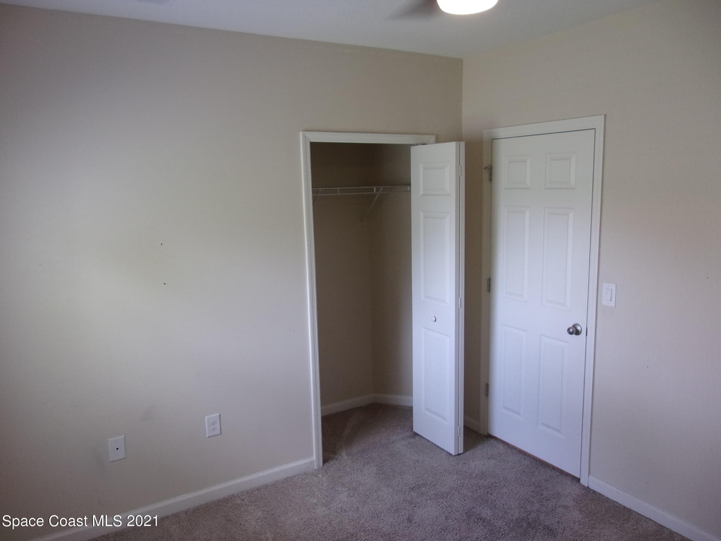 3935 Harvest Circle - Photo 28