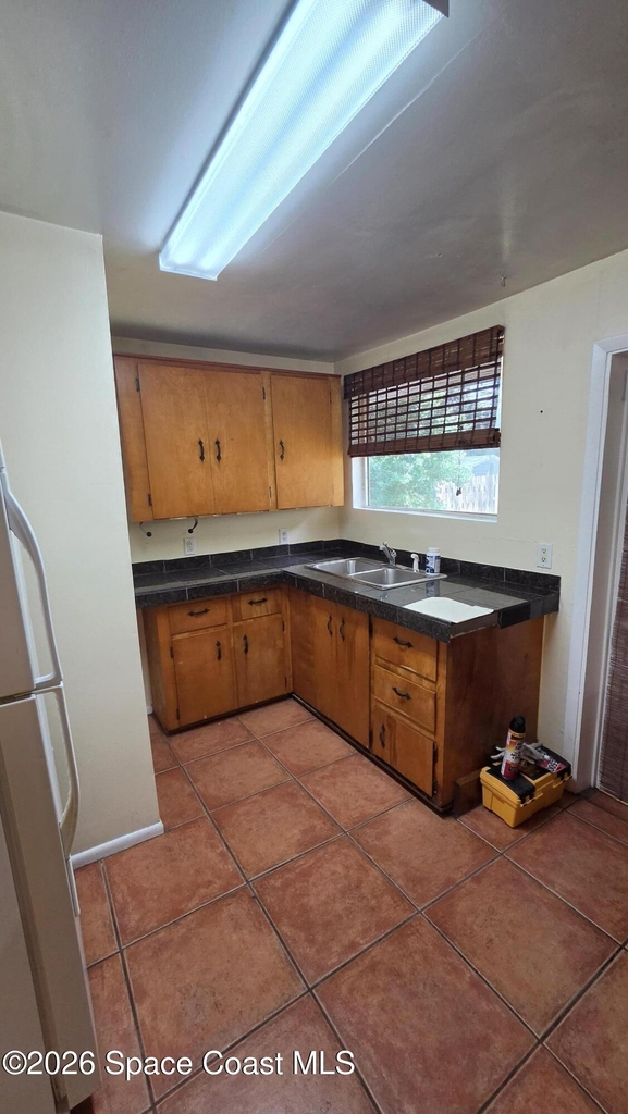 2101 Hallwood Place - Photo 7