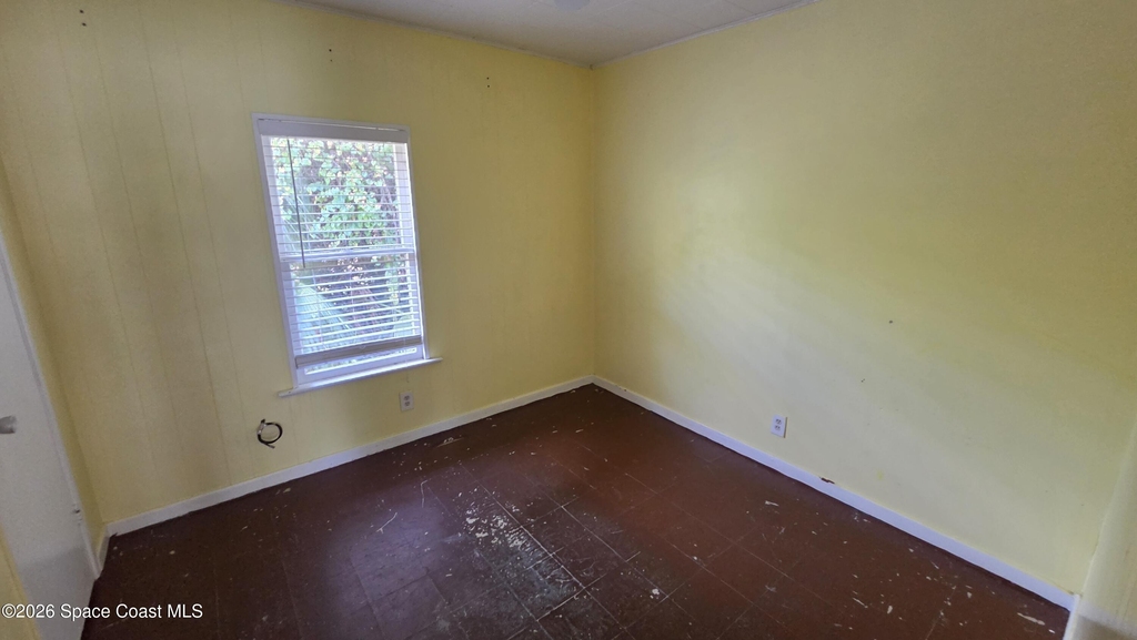 2101 Hallwood Place - Photo 12