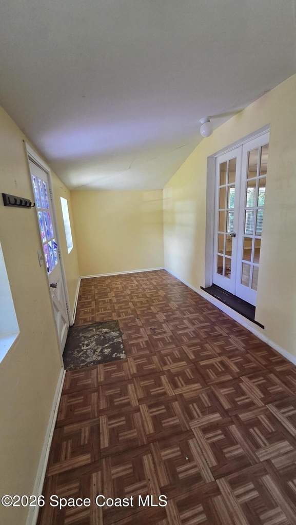 2101 Hallwood Place - Photo 2