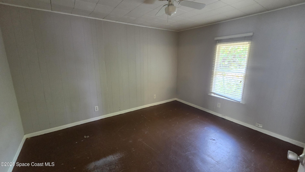 2101 Hallwood Place - Photo 11