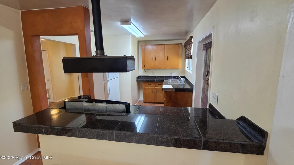2101 Hallwood Place - Photo 8