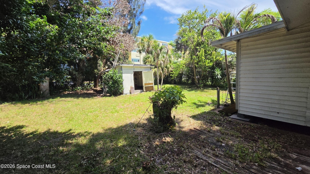 2101 Hallwood Place - Photo 15