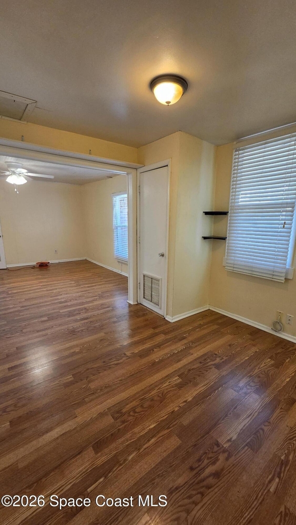 2101 Hallwood Place - Photo 4