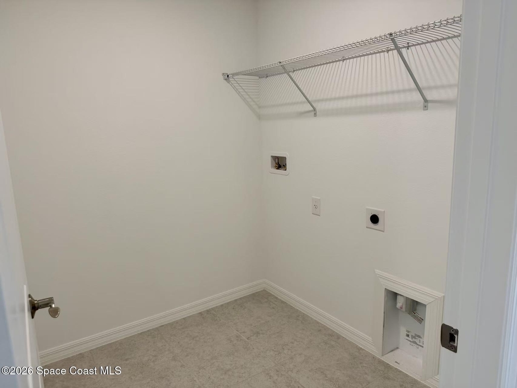 856 Castleford Avenue Ne - Photo 16