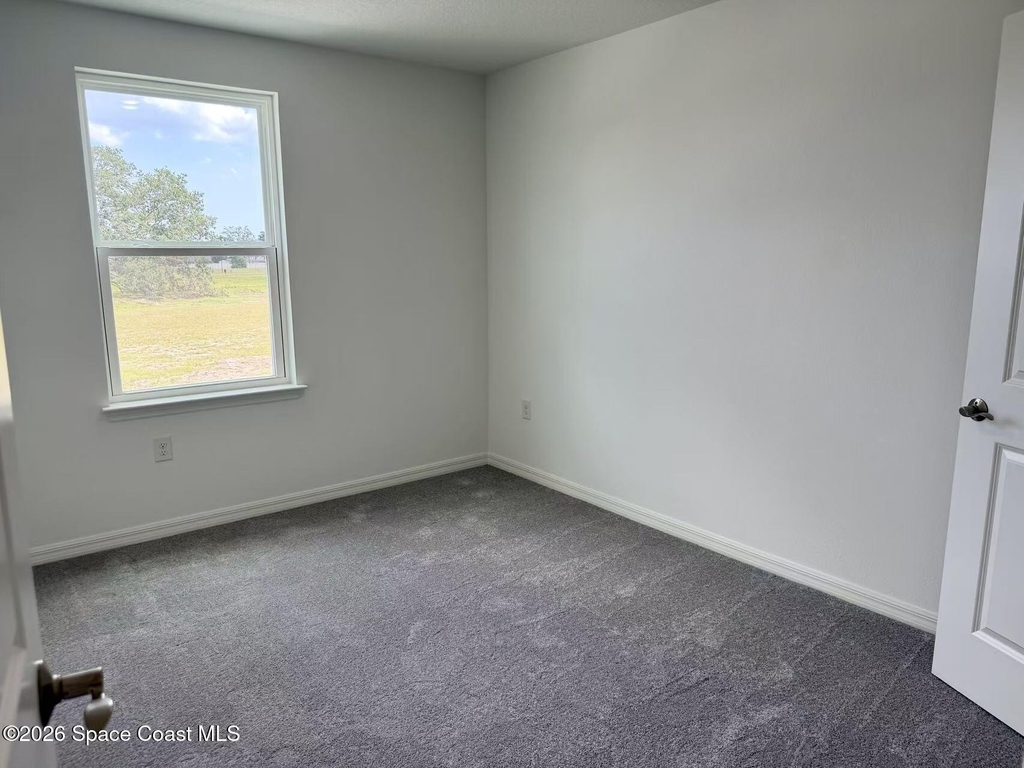856 Castleford Avenue Ne - Photo 14