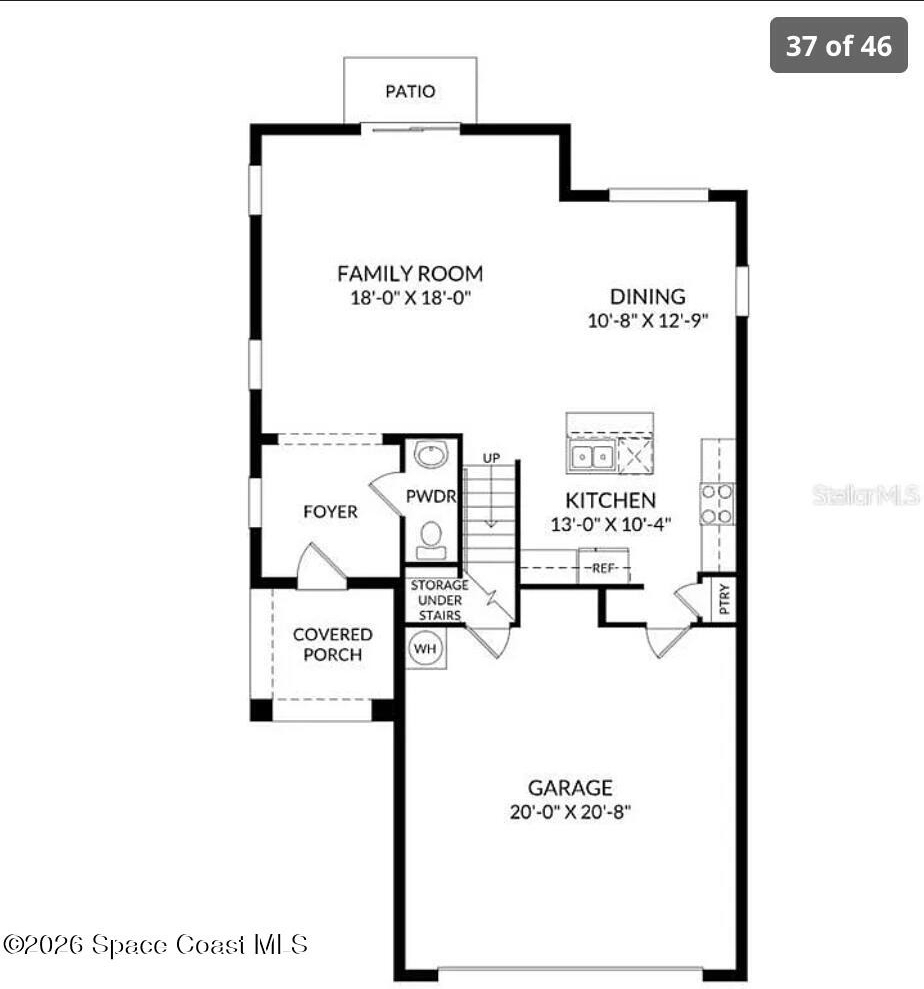 856 Castleford Avenue Ne - Photo 19