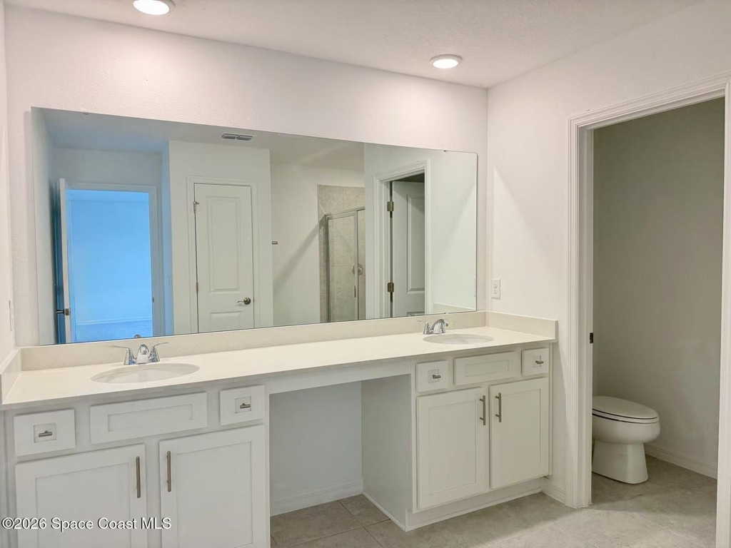 856 Castleford Avenue Ne - Photo 9