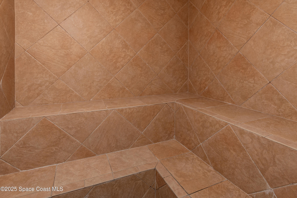 9015 Manchester Lane - Photo 29
