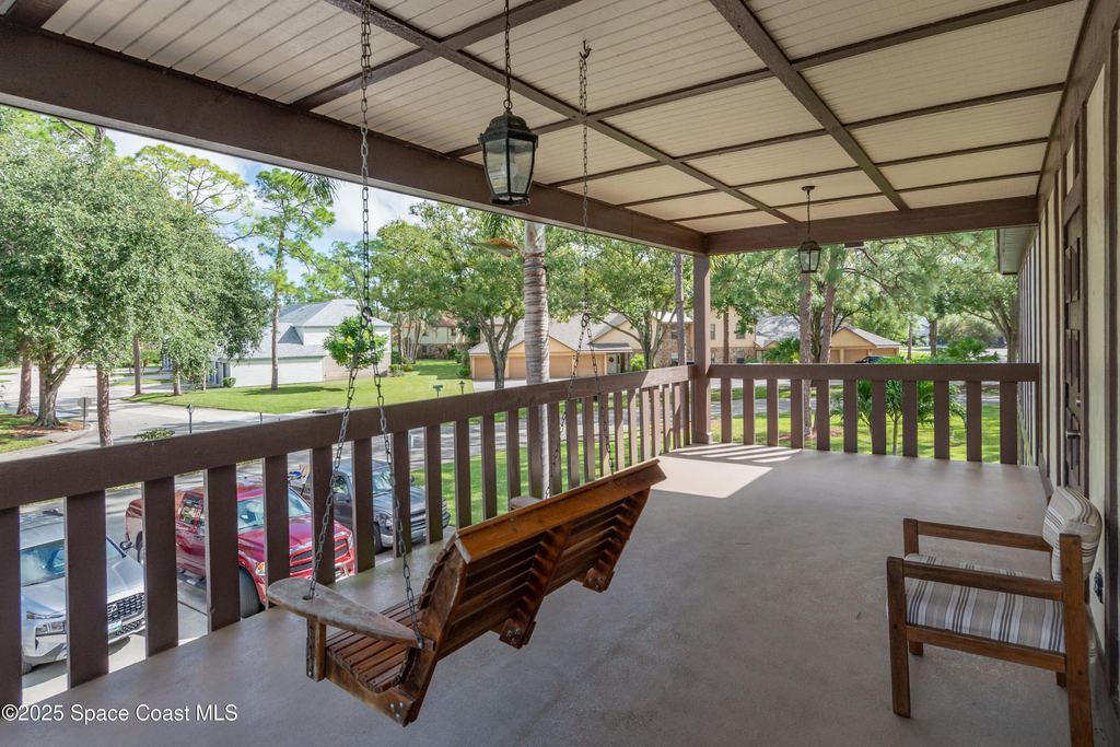 9015 Manchester Lane - Photo 27