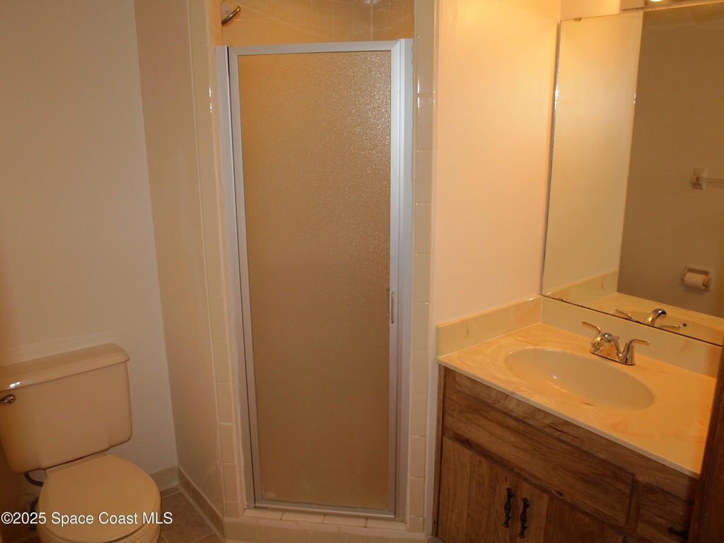 9015 Manchester Lane - Photo 16