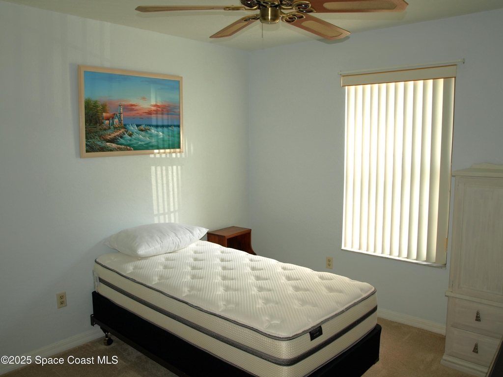 9015 Manchester Lane - Photo 15