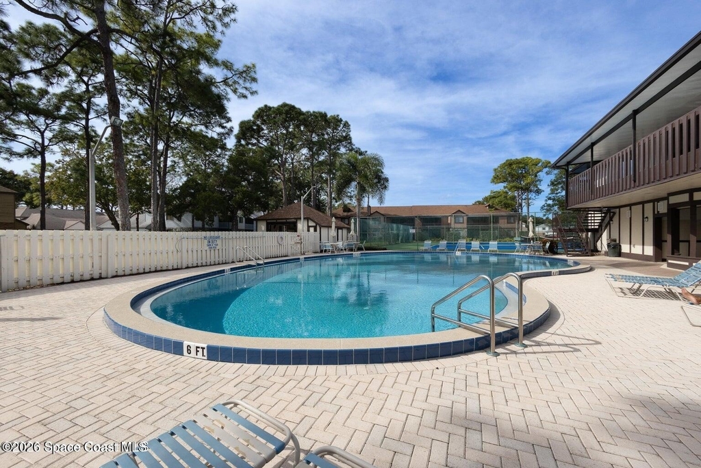 9015 Manchester Lane - Photo 41