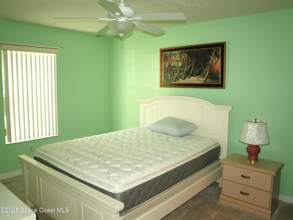 9015 Manchester Lane - Photo 12