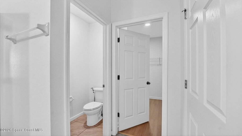 7114 Topaz Drive - Photo 24