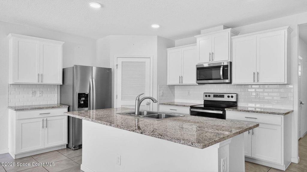 7114 Topaz Drive - Photo 6