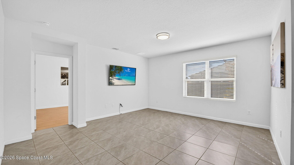 7114 Topaz Drive - Photo 16