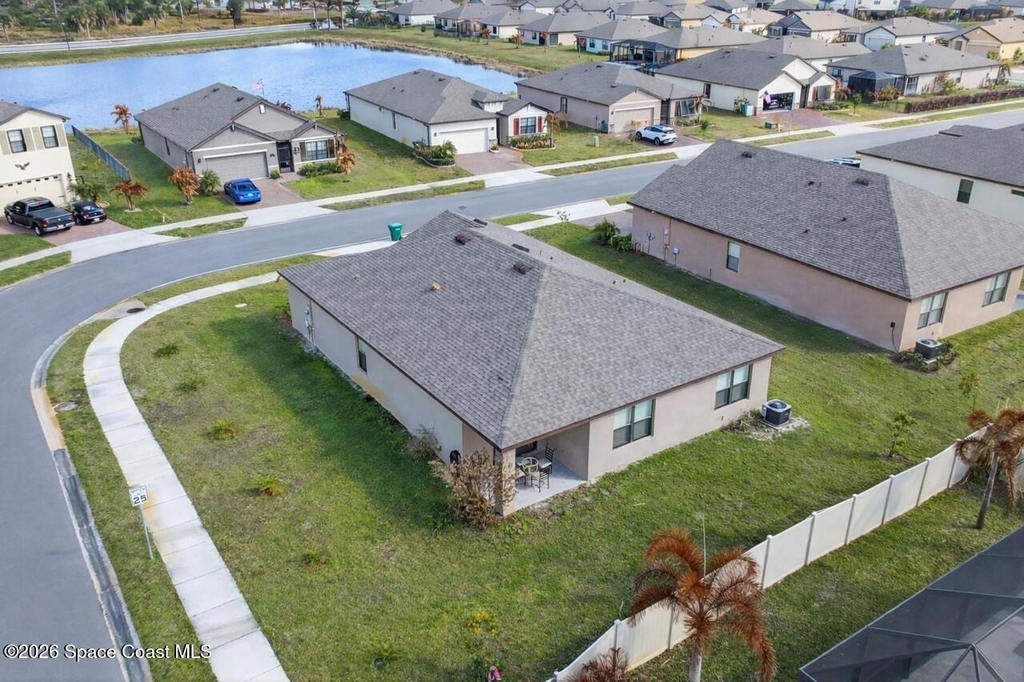 7114 Topaz Drive - Photo 41