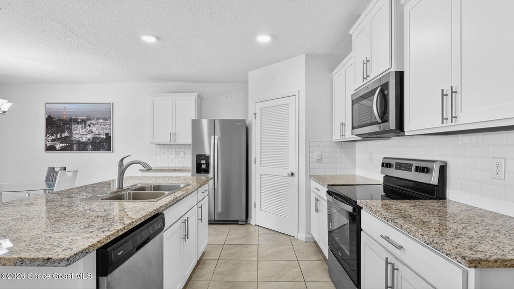 7114 Topaz Drive - Photo 10