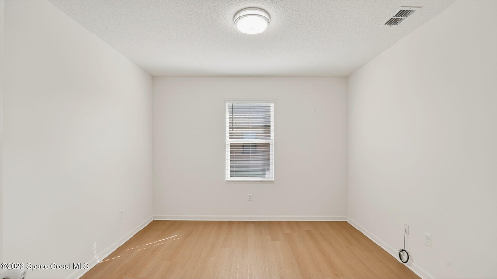 7114 Topaz Drive - Photo 33